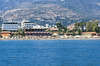 Panorama Hotel 